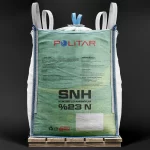 Kükürtlü Amonyum 1 Ton - Görsel 2