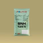 Kükürtlü Amonyum 2Kg - Görsel 2