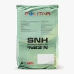 Kükürtlü Amonyum 20Kg - Görsel 2