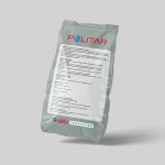 Manganez Sülfat 5kg - Görsel 2