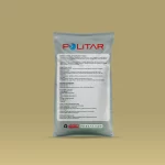 Manganez Sülfat 1kg - Görsel 2