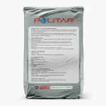 Manganez Sülfat 20kg - Görsel 2