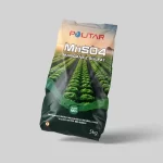 Manganez Sülfat 5kg