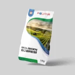 Molibden Gübreleri 10kg