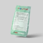 Molibden Gübreleri 5kg - Görsel 2