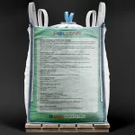 Molibden Gübreleri 1Ton - Görsel 2