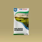 Molibden Gübreleri 1kg