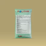 Molibden Gübreleri 1kg - Görsel 2