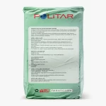 Molibden Gübreleri 20kg - Görsel 2