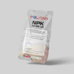 NPK 10-20-10 10kg - Görsel 2