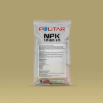 NPK 10-20-10 1kg - Görsel 2