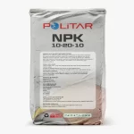 NPK 10-20-10 50kg - Görsel 2