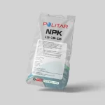 NPK 15-15-15 5kg - Görsel 2