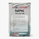 NPK 15-15-15 20kg - Görsel 2