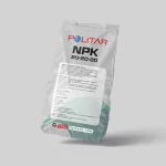 NPK 20-20-20 5kg - Görsel 2