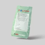 NPK Mikro Element Katkılı Zn-B-Mn-Fe 5kg - Görsel 2