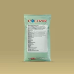 NPK Mikro Element Katkılı Zn-B-Mn-Fe 2kg - Görsel 2