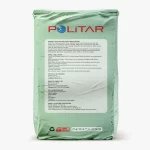 NPK Mikro Element Katkılı Zn-B-Mn-Fe 50kg - Görsel 2