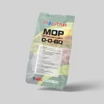 Potasyum Klorür 10Kg - Görsel 2