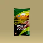 Potasyum Klorür 1Kg