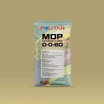 Potasyum Klorür 3Kg - Görsel 2