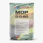 Potasyum Klorür 50Kg - Görsel 2