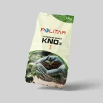 Potasyum Nitrat 10Kg