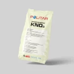 Potasyum Nitrat 5Kg - Görsel 2