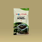 Potasyum Nitrat 2Kg