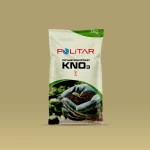 Potasyum Nitrat 3Kg