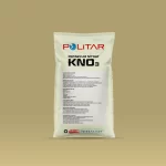 Potasyum Nitrat 3Kg - Görsel 2