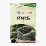 Potasyum Nitrat 50Kg