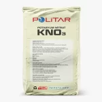 Potasyum Nitrat 20Kg - Görsel 2