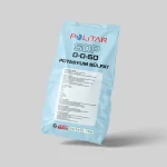 Potasyum Sülfat 10kg - Görsel 2