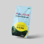 Potasyum Sülfat 10kg