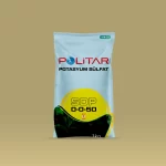 Potasyum Sülfat 3kg