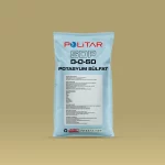 Potasyum Sülfat 3kg - Görsel 2