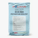 Potasyum Sülfat 50kg - Görsel 2