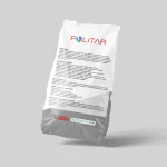 Solucan Gübresi 5kg - Görsel 2