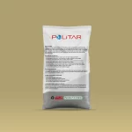 Solucan Gübresi 1kg - Görsel 2