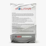 Solucan Gübresi 20kg - Görsel 2