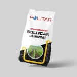 Solucan Gübresi 5kg