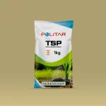 Triple Süper Fosfat 1Kg