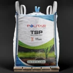 Triple Süper Fosfat 1Ton