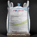 Triple Süper Fosfat 1Ton - Görsel 2