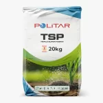 Triple Süper Fosfat 20Kg