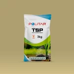 Triple Süper Fosfat 3Kg