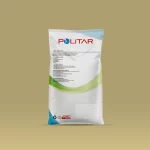 Triple Süper Fosfat 2Kg - Görsel 2