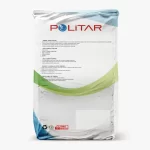 Triple Süper Fosfat 20Kg - Görsel 2