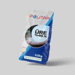 Üre Gübresi 10Kg